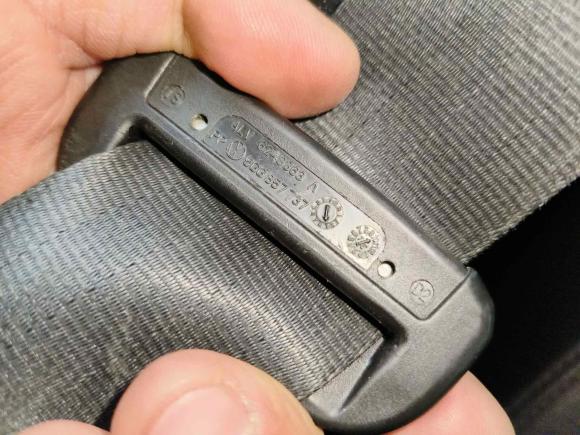 [西安·陕U] 二手大众速腾2017款 1.6L 自动舒适型