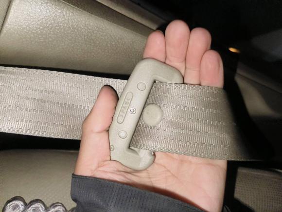 [杭州·晋A] 二手丰田卡罗拉2011款 1.8L CVT GL-i