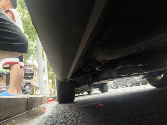 [宁波·浙G] 二手雪铁龙雪铁龙C3-XR2019款 230THP DCT越领版