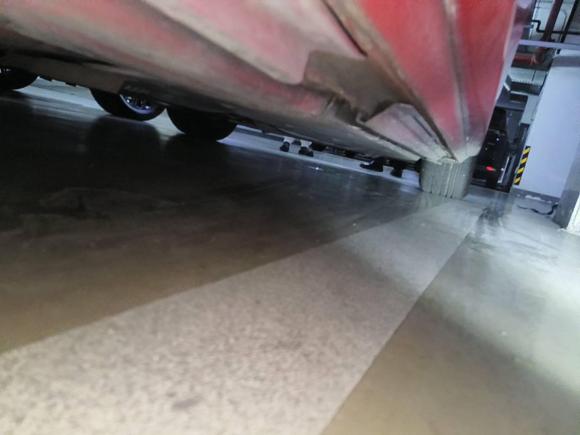 [上海·沪K] 二手奥迪奥迪A4L2011款 2.0 TFSI 舒适型