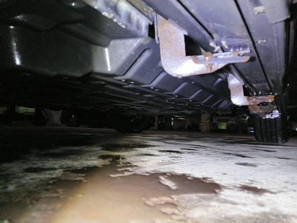 [武汉·鄂A] 二手比亚迪宋Pro新能源2022款 DM-i 110km 旗舰型Pro