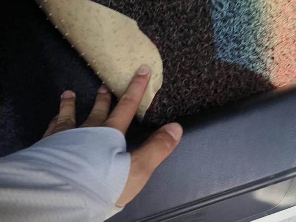 [嘉兴·浙F] 二手捷途捷途X702018款 1.5T 手动悦行版