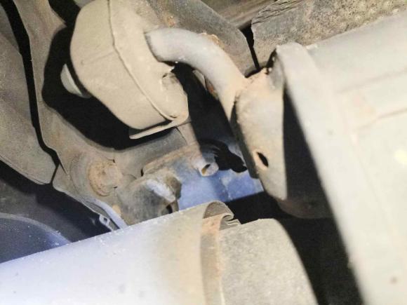 [深圳·粤B] 二手丰田凯美瑞2012款 骏瑞 2.0S 耀动版