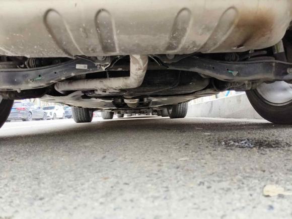 [成都·川A] 二手大众途观L2021款 330TSI 自动两驱R-Line越享版