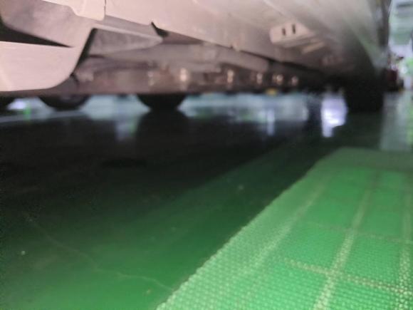 [嘉兴·浙F] 二手奇瑞风云A82024款 127 驭风版