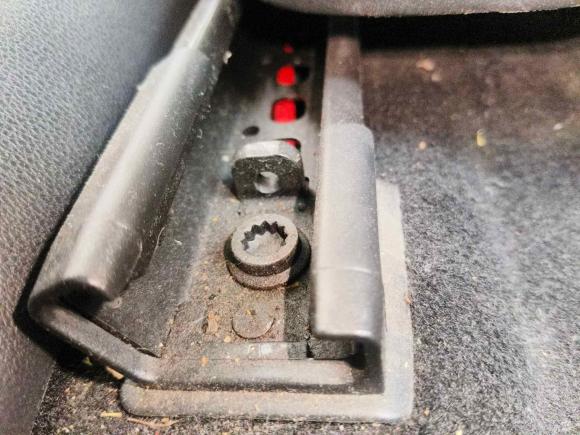 [西安·陕A] 二手斯柯达速派2018款 TSI330 DSG舒适版 国V