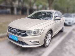 [上海·苏C]大众&nbsp;&nbsp;宝来&nbsp;&nbsp;2016款 230TSI DSG舒适型