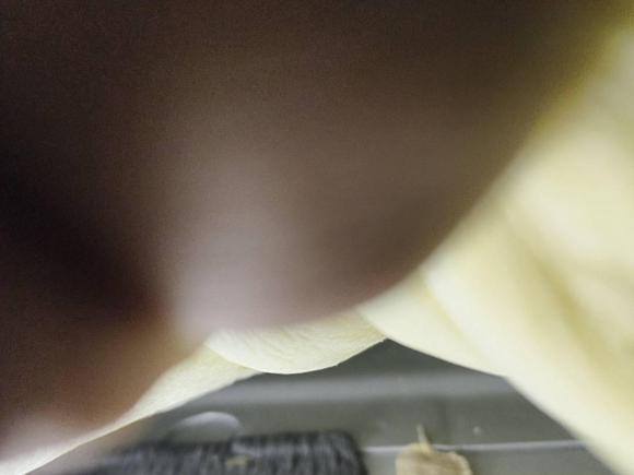 [成都·川G] 二手吉利汽车星越L2021款 2.0TD DCT EVO两驱旗舰型