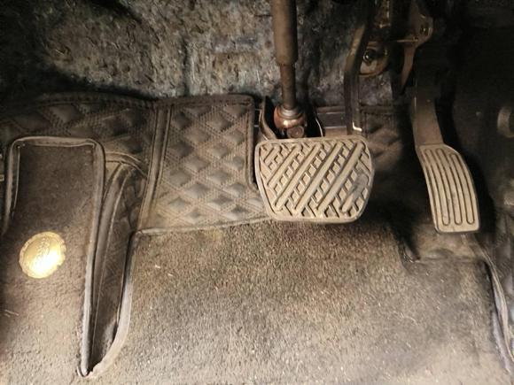 [宁波·浙B] 二手日产轩逸2016款 1.6XL CVT豪华版