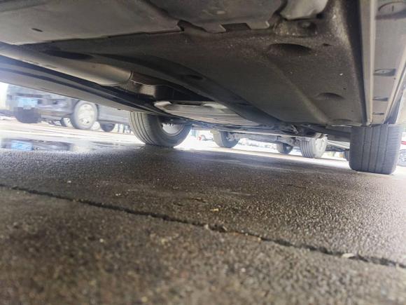 [义乌·浙G] 二手奥迪奥迪Q32021款 35 TFSI 进取动感型