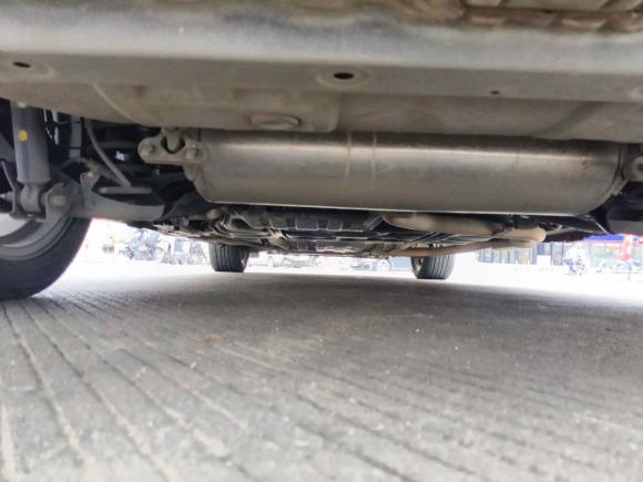 [义乌·浙G] 二手本田艾力绅2019款 2.0L 混动豪华版