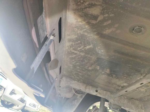 [宁波·浙B] 二手比亚迪元Pro2021款 401KM 尊贵型