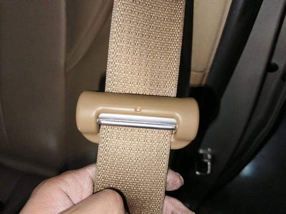 [合肥·皖A] 二手别克别克GL82017款 ES 28T 豪华型 国V