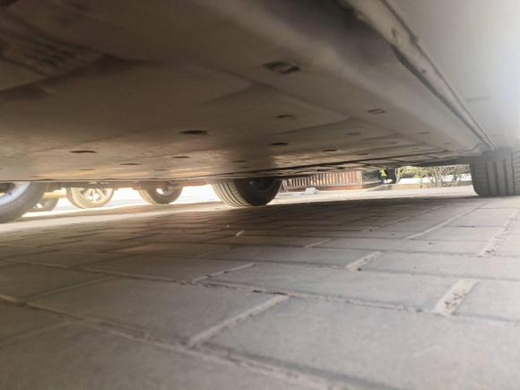 [西安·陕A] 二手大众ID.4 CROZZ2022款 纯享限量版