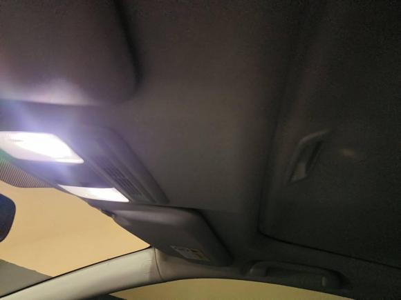 [杭州·浙A] 二手本田思域2019款 220TURBO CVT劲擎版 国VI