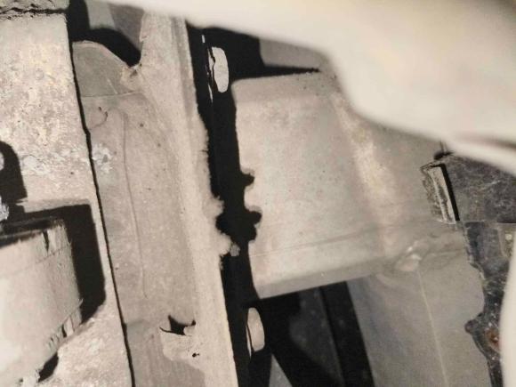 [广州·粤A] 二手奥迪奥迪A6L2018款 30周年年型 35 TFSI 时尚型