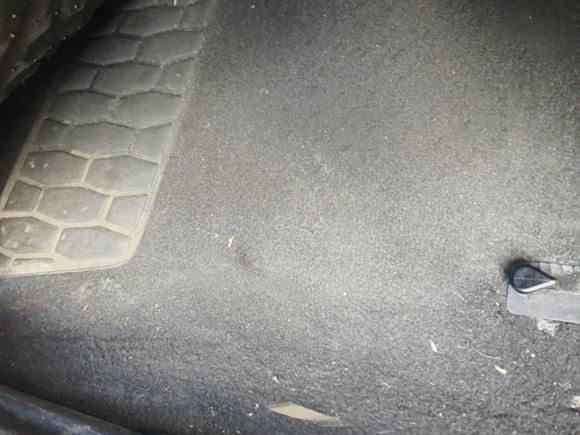 [南通·苏F] 二手捷豹捷豹XEL2018款 2.0T 200PS 精英版