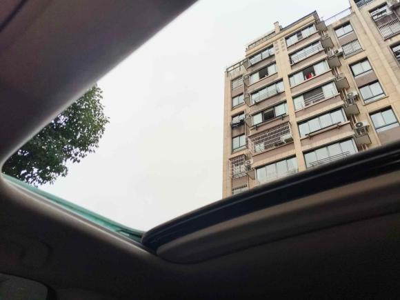 [宁波·浙B] 二手本田型格2022款 240TURBO CVT幻夜·豪华版