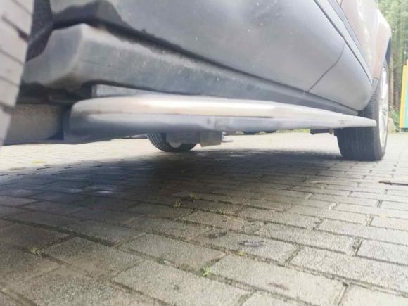 [湖州·浙E] 二手路虎揽胜极光2016款 2.0T SE 智耀版