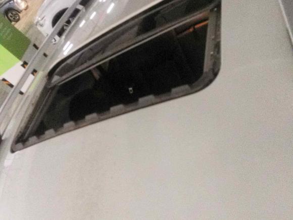 [南昌·赣B] 二手标致标致30082016款 1.6THP 自动经典版