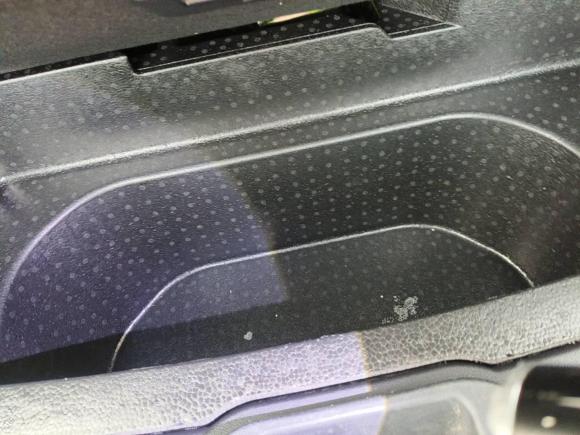 [南昌·赣A] 二手零跑汽车零跑C112023款 纯电 500舒享版