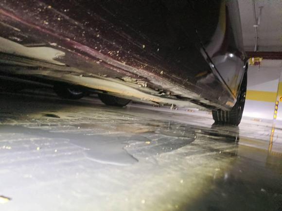 [温州·浙C] 二手宝马宝马3系2009款 325i敞篷轿跑车