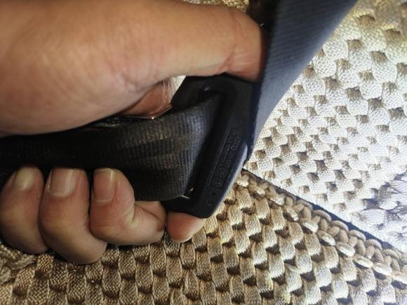 [武汉·鄂A] 二手斯柯达晶锐2012款 1.6L 自动晶享版