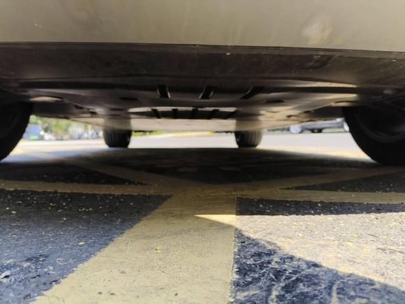 [上海·沪A] 二手大众ID.4 CROZZ2022款 长续航Lite PRO版