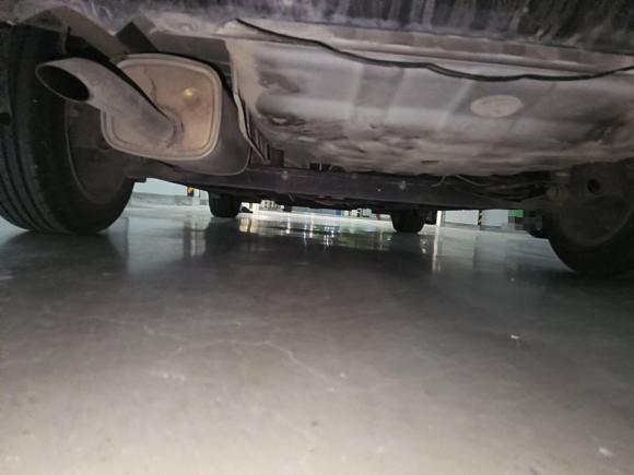 [济南·鲁A] 二手日产轩逸2018款 1.6XV CVT尊享版