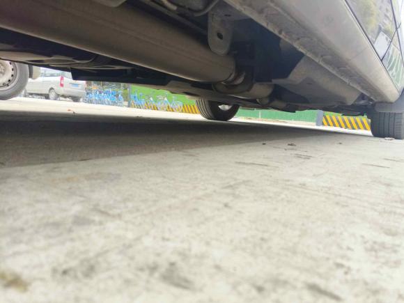 [武汉·鄂A] 二手别克别克GL82022款 陆上公务舱 652T 豪华型