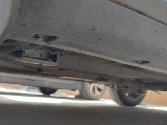 [宁波·浙B] 二手奔腾奔腾X402017款 1.6L 手动尊享型