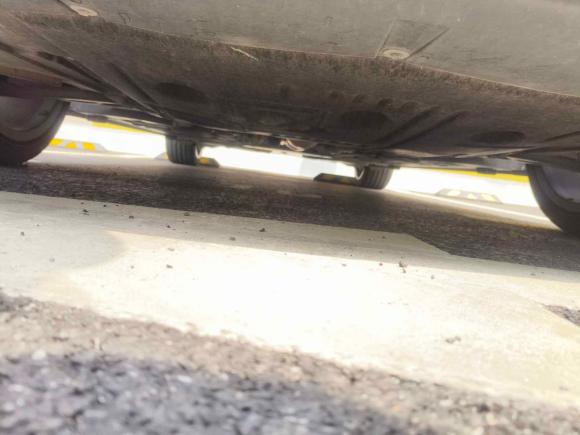 [上海·沪A] 二手MINIMINI CLUBMAN2019款 1.5T COOPER