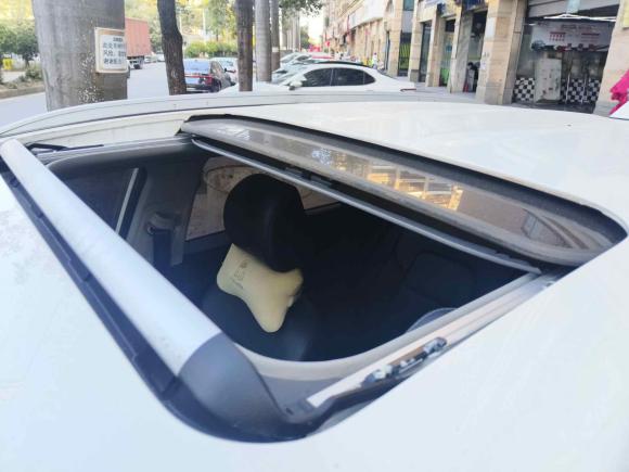 [广州·湘B] 二手起亚起亚KX52017款 1.6T 自动两驱15周年特别版DLX