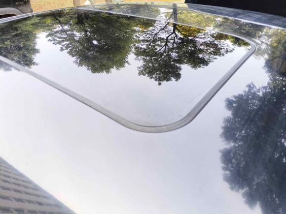 [武汉·鄂W] 二手大众迈腾2012款 改款 1.8TSI 豪华型