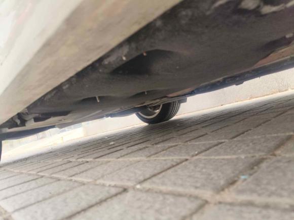 [宁波·浙B] 二手凯迪拉克凯迪拉克ATS-L2016款 28T 时尚型