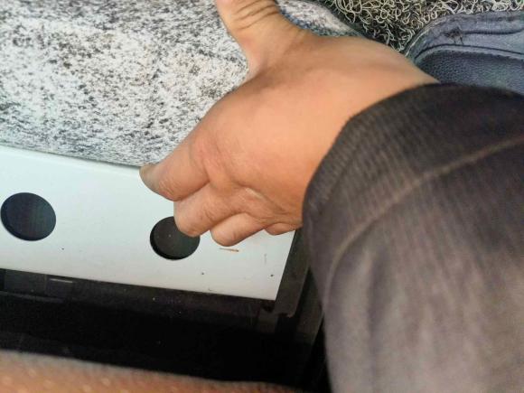 [西安·陕A] 二手奔驰奔驰E级2018款 改款 E 300 L 运动时尚型