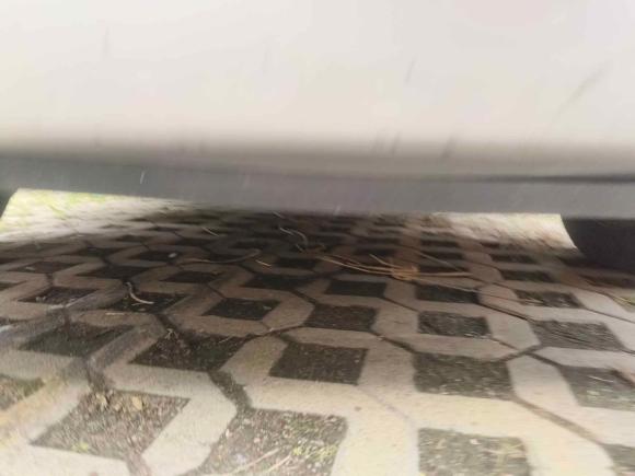 [上海·浙J] 二手五菱汽车五菱宏光2016款 1.5L S1尊享型国V