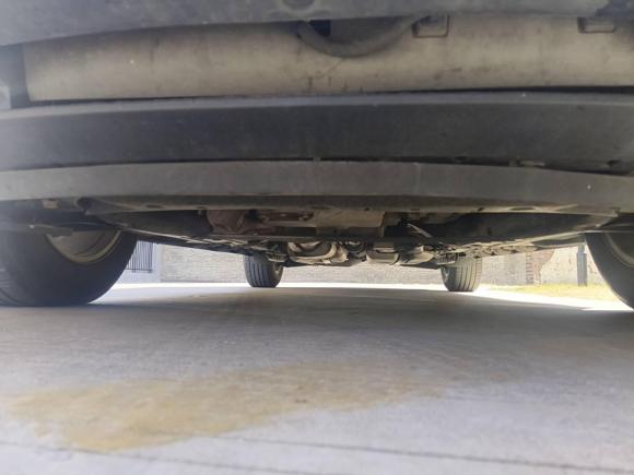 [宁波·沪N] 二手凯迪拉克凯迪拉克XT52016款 28T 四驱豪华型