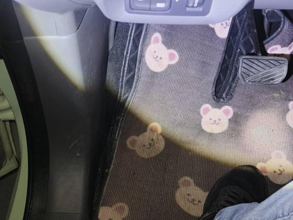 [武汉·鄂A] 二手长安长安Lumin2022款 155km 清甜款