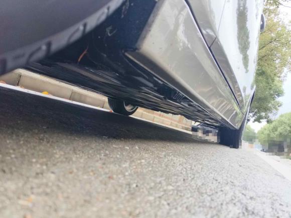 [南通·苏F] 二手宝马宝马3系2015款 320Li 时尚型