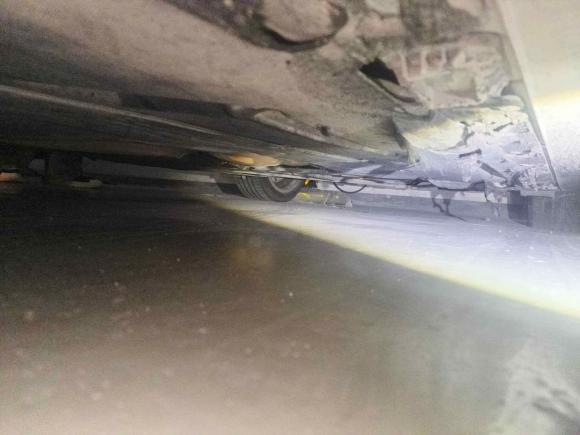 [台州·浙J] 二手宝马宝马4系2014款 428i 敞篷风尚设计套装