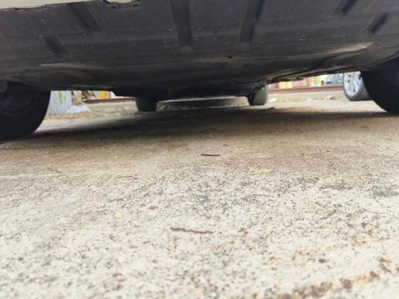 [青岛·鲁B] 二手奔驰威霆2018款 2.0T 精英版 7座 国VI