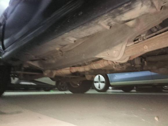 [南昌·赣A] 二手铃木吉姆尼2015款 1.3 MT JLX