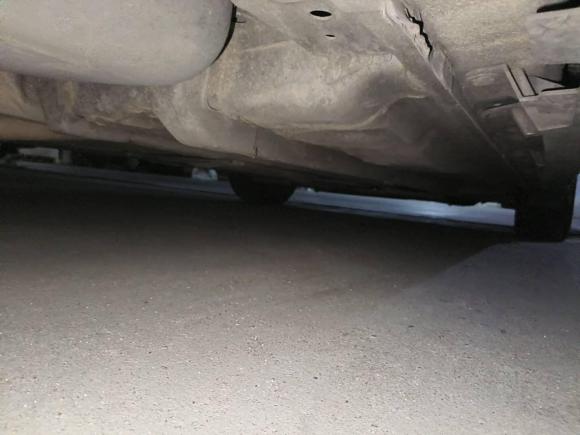 [宁波·浙B] 二手日产天籁2014款 公爵 2.5L XV-VIP尊领版