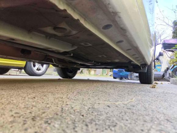 [上海·苏D] 二手丰田YARiS L 致炫2020款 1.5L CVT领先版