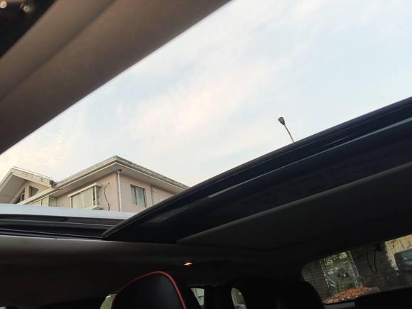 [上海·沪C] 二手Jeep自由光2019款 2.0T 两驱智享版 国V