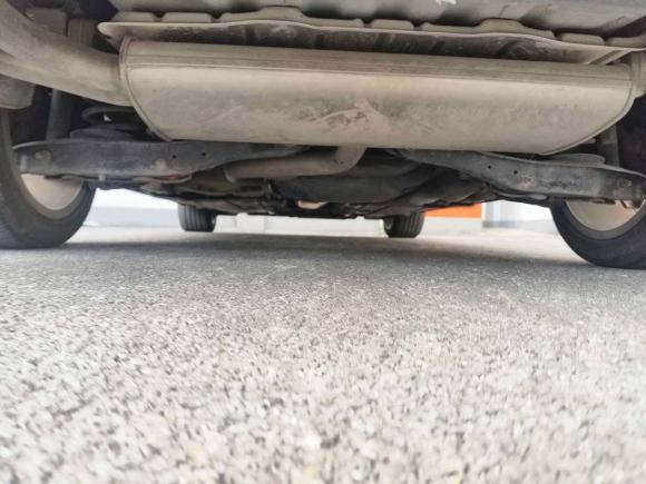 [上海·沪C] 二手奥迪奥迪A32019款 Limousine 35 TFSI 进取型 国V