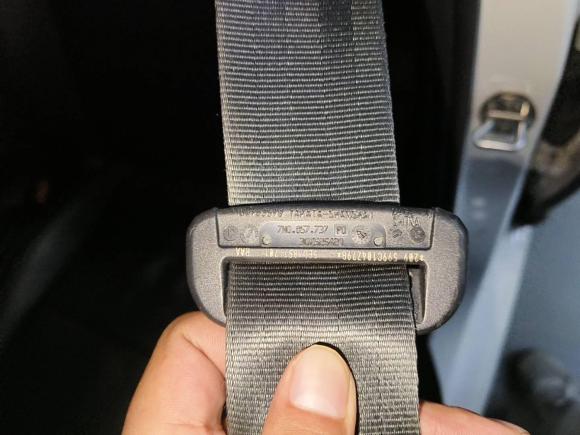 [杭州·浙A] 二手斯柯达明锐2016款 1.6L 自动智行版