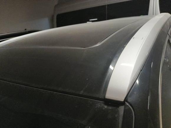 [上海·鄂A] 二手丰田汉兰达2021款 2.0T 四驱豪华版 7座