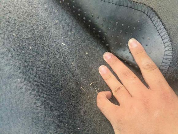 [苏州·沪B] 二手别克昂科威Plus2014款 28T 四驱豪华型